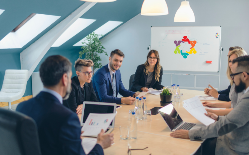 MS4004 | Introduction to Microsoft Copilot