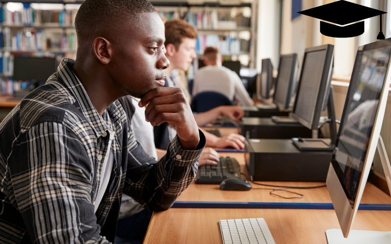 Implementing Cisco Enterprise Wireless Networks (ENWLSI) v2.0