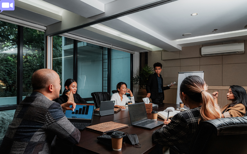 DP-203T00 | Data Engineering on Microsoft Azure