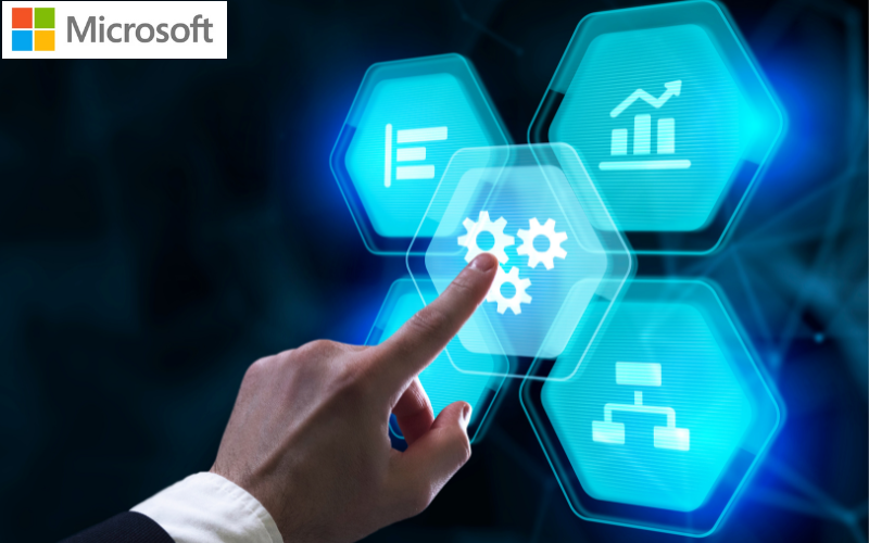 AZ-140 | Configure and Operate Microsoft Azure Virtual Desktop