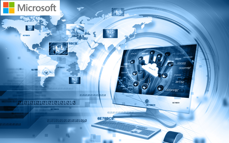 MS-102 | Microsoft 365 Administrator Essentials (M)