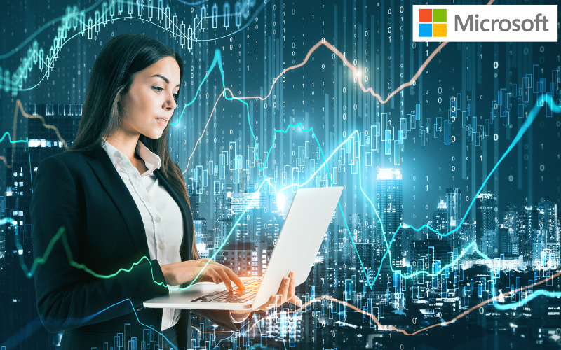 AZ-801 | Configuring Windows Server Hybrid Advanced Services (M)