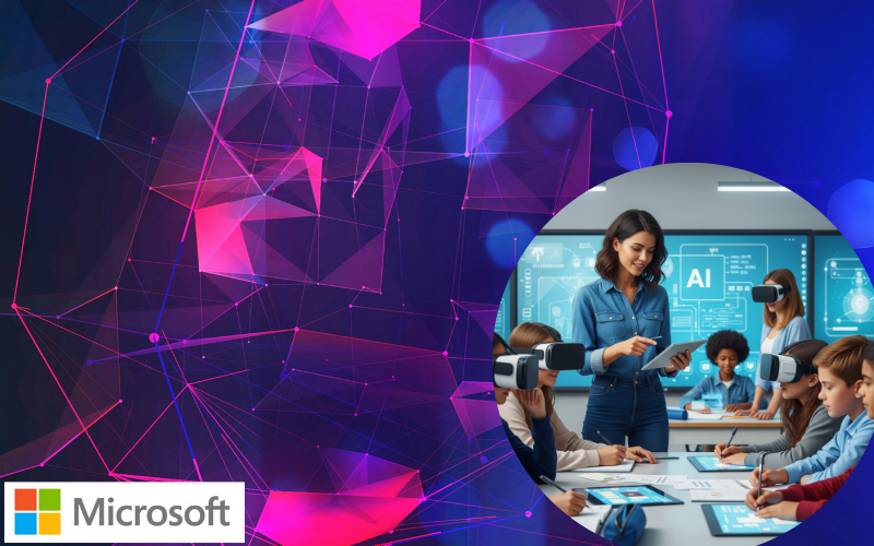 MS-500 | Microsoft 365 Security Administration (M)