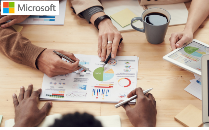 MD-102 | Microsoft 365 Endpoint Administrator Course (M)