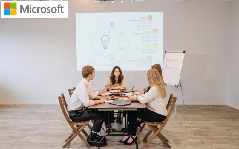 SC-900 | Microsoft Security, Compliance and Identity Fundamentals Course (M)