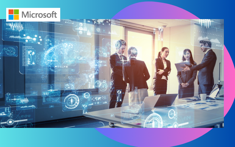 M55371 | Microsoft Windows Server Administration Training