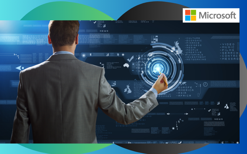 MS-50255 | Microsoft\\\\\\\'s Managing Windows Environments with Group Policy training program