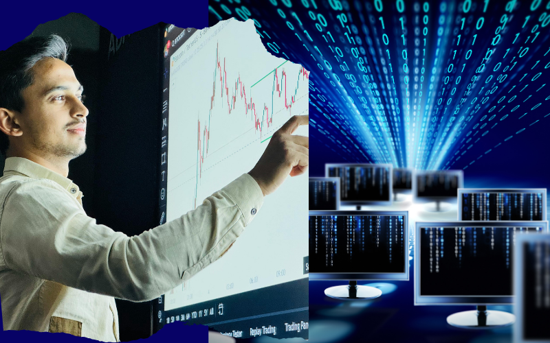 Palo Alto Networks Firewall 11.0 Troubleshooting (EDU-330)