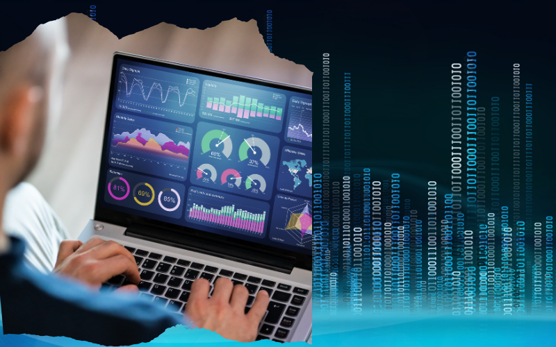 SC-200T00-A | Microsoft Security Operations Analyst