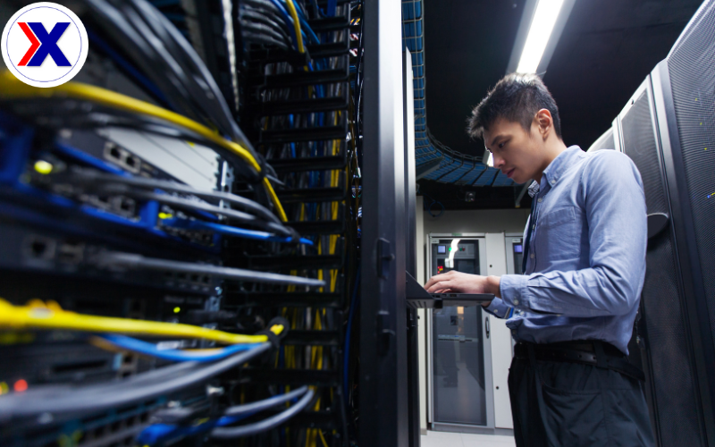 DNAC Activation and Assurance (DNACAA)