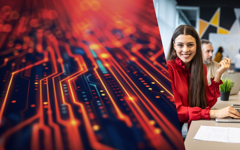 Oracle Database Security Administration