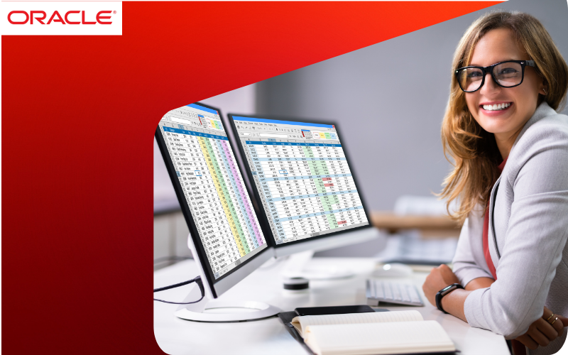 Oracle Database 19c: SQL Tuning Workshop