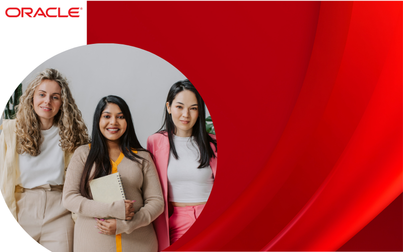 Oracle Database 19c: Data Guard Administration