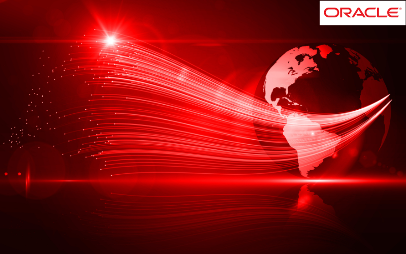 Oracle Autonomous Database Workshop Ed 2