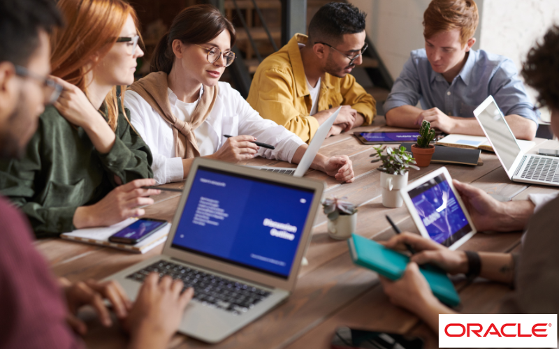 Oracle Database 12c: Administration Workshop Ed 2 NEW cover image