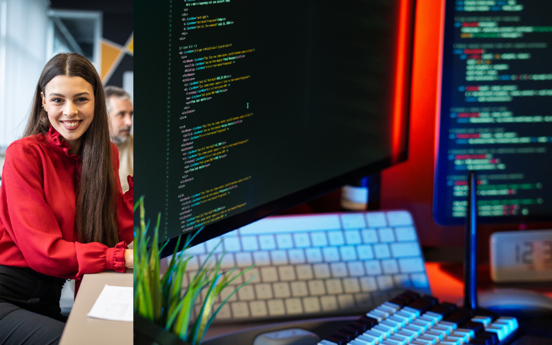 Oracle Linux 8: System Administration I