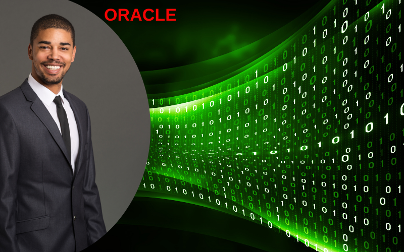 Oracle Database 19c: ASM Administration Workshop