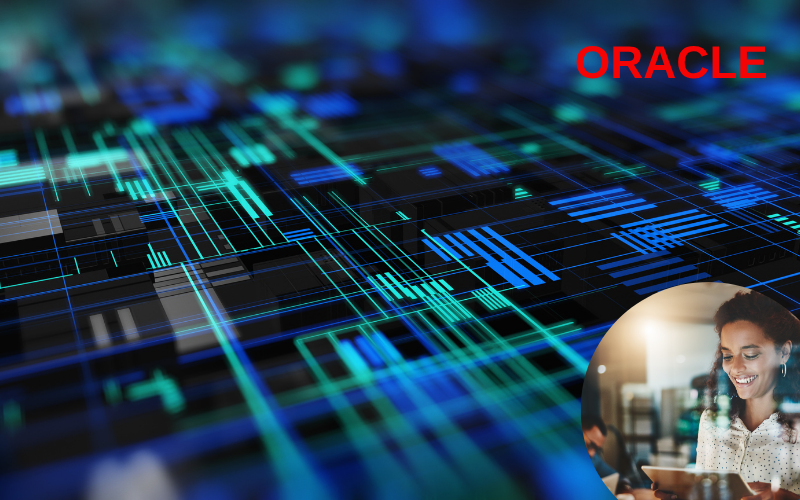 Oracle Database 19c: RAC Administration Workshop.