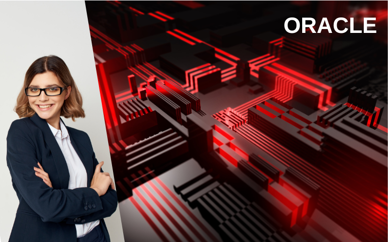 Oracle WebLogic Server 14c: Administration I