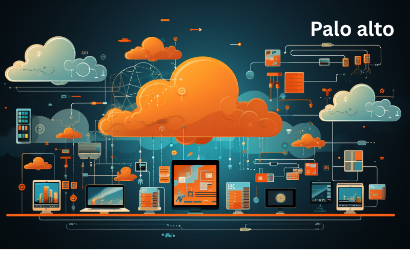 Palo Alto Firewall 10.1 Essentials (EDU-210)