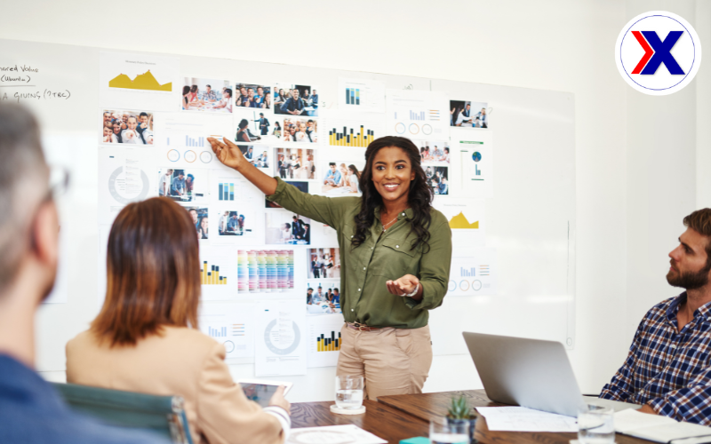 Project Management Professional (PMP)®