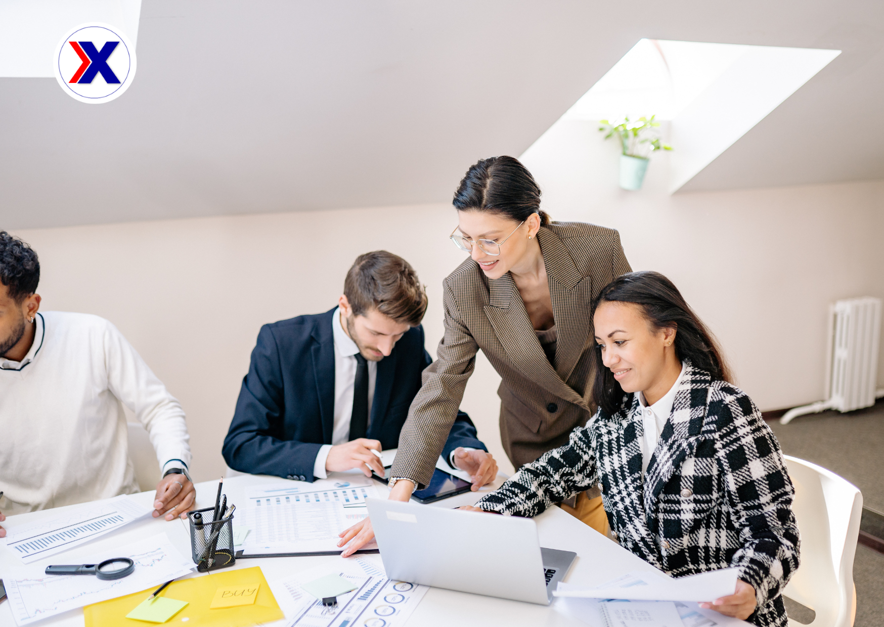 PRINCE2® Project Management Practitioner