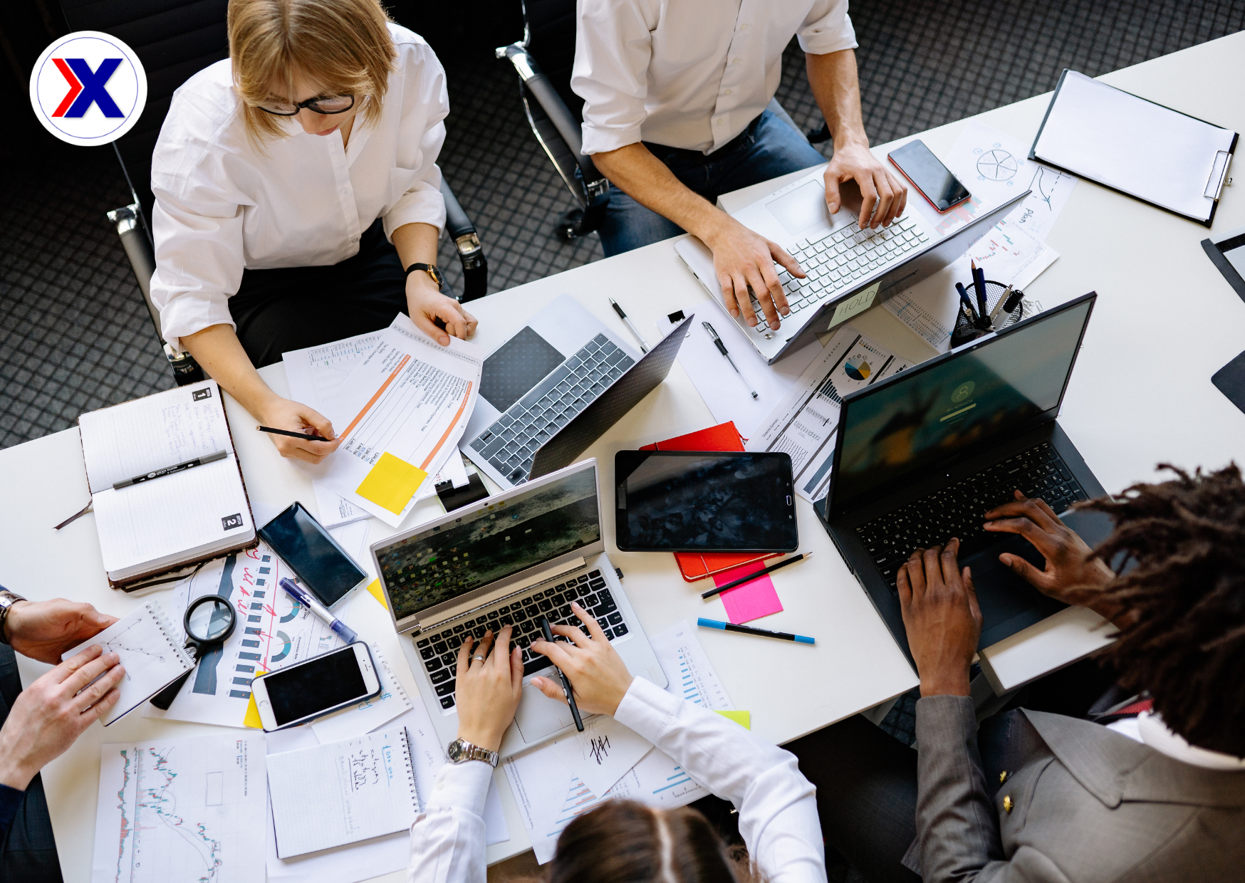 PRINCE2® Project Management Foundation