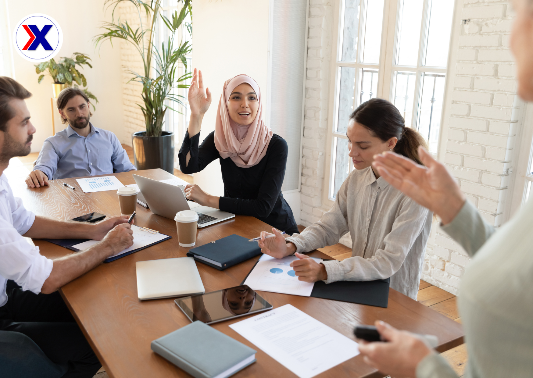 Prince2 Agile Practitioner