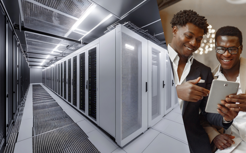 EDB Postgres Advanced Server v14