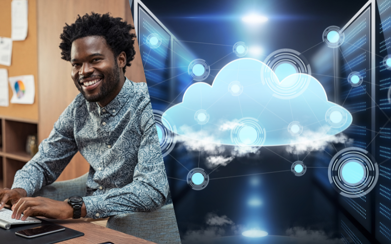 PostgreSQL Performance Tuning