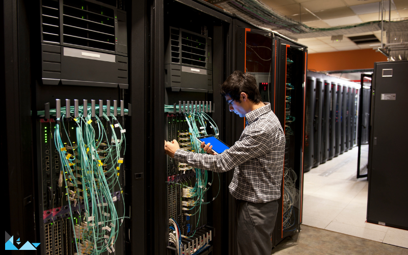 RedHat Open Stack Administration I