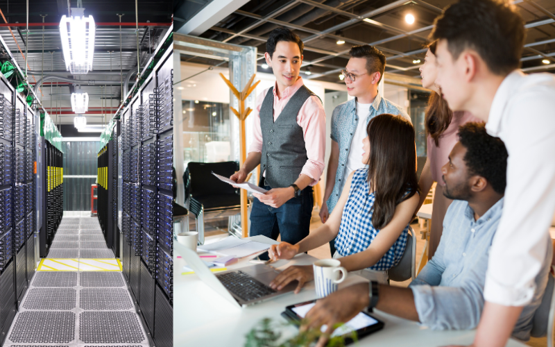 Red Hat OpenStack Administration II