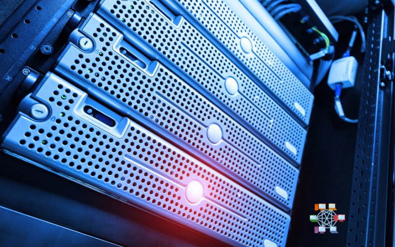 SonicWall Network Security Administrator (SNSA)