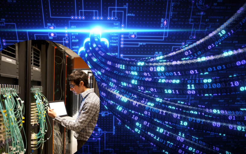 MS-102 | Microsoft 365 Administrator Essentials (M)