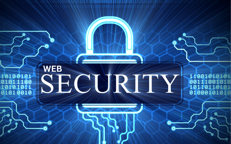 EC-Council | Ethical Hacking Essentials (EHE)