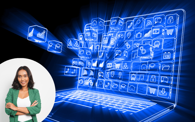 MongoDB Database Administration Training