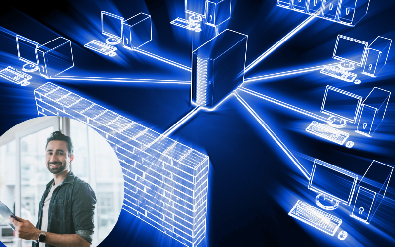 Configuring BIG-IP LTM Local Traffic Manager (TRG-BIG-LTM-CFG-3)