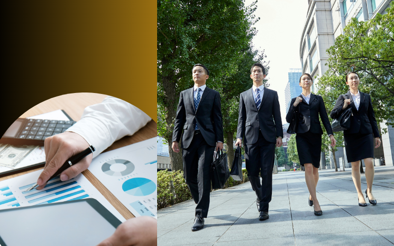 PRINCE2® 7 Practitioner
