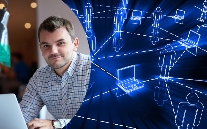 Implementing Secure Solutions with Virtual Private Networks (SVPN)