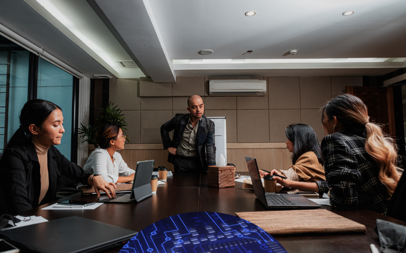 SC-900T00 | Microsoft Security, Compliance, and Identity Fundamentals