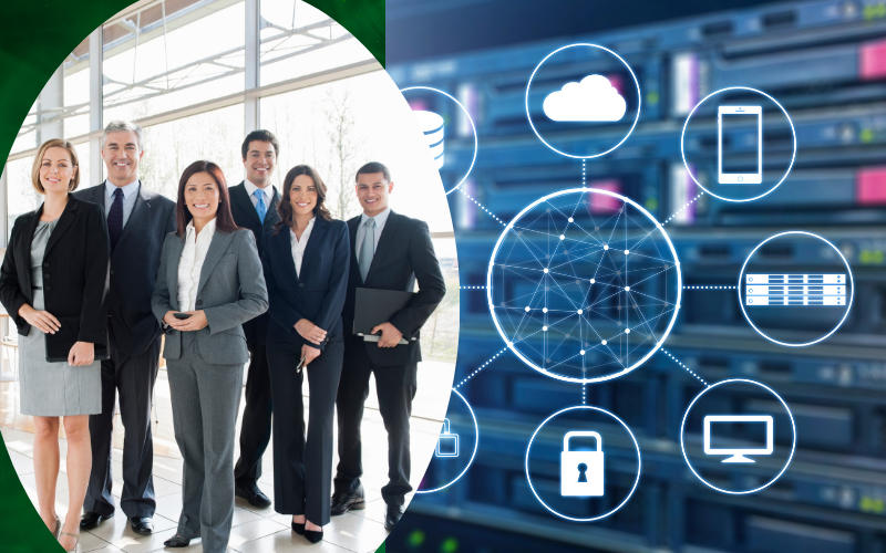 MS-500T00-A | Microsoft 365 Security Administration