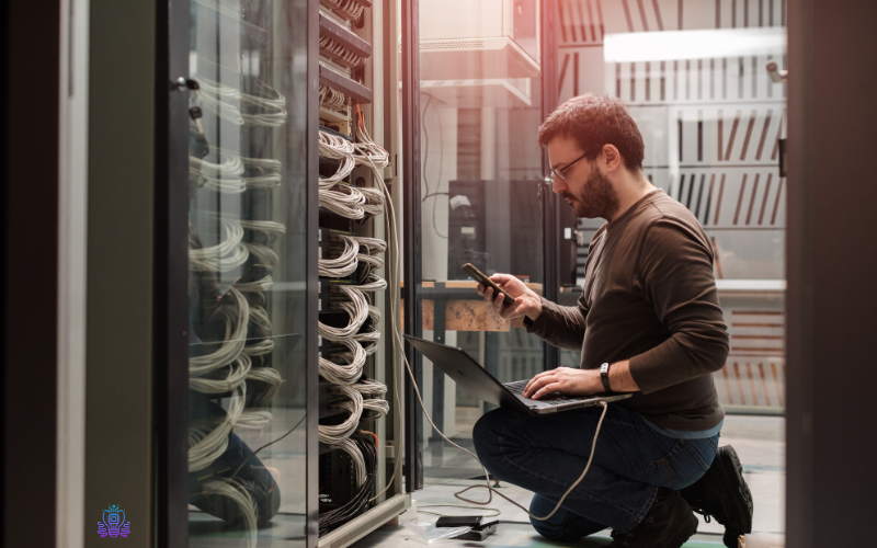 AZ-303T00-A | Microsoft Azure Architect Technologies