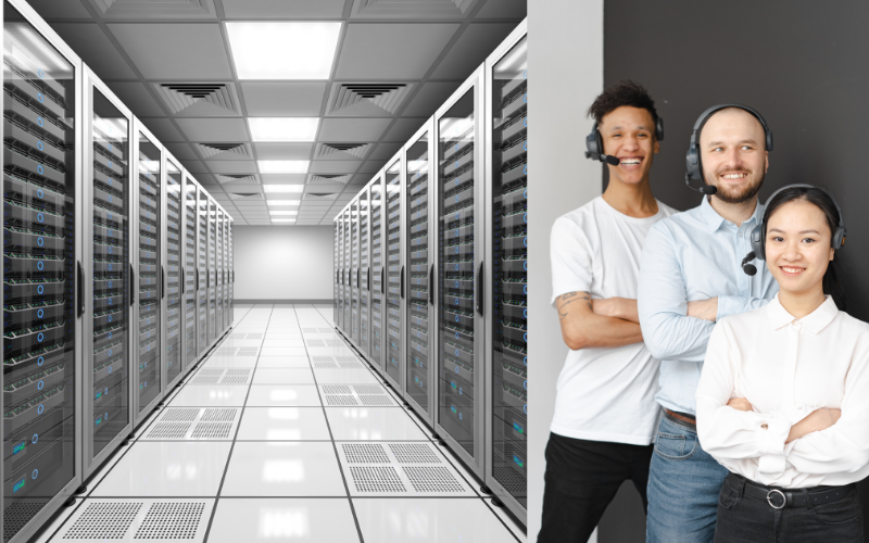 A10 | Advanced Web Application Firewall (AWAF) with API Security