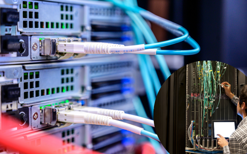 Palo Alto Networks XDR