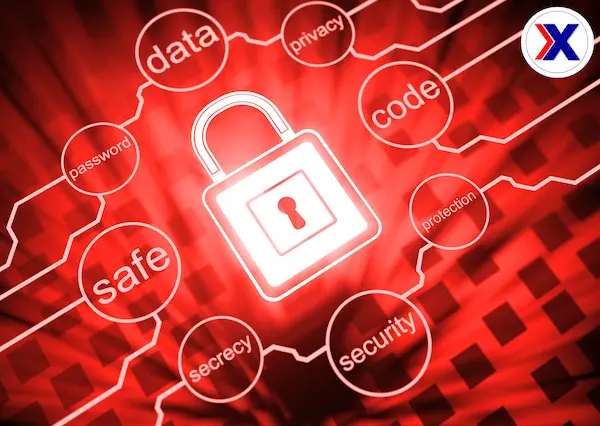 Cybersecurity