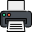 printer for pdf